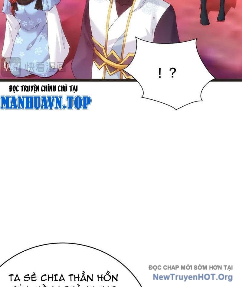 đọc truyện Ta Đoạt Xá Người Chơi Hệ Thống Chương 146 ảnh 41 tại Thiên Thai Truyện