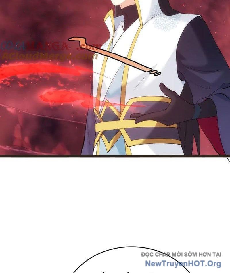 đọc truyện Ta Đoạt Xá Người Chơi Hệ Thống Chương 146 ảnh 47 tại Thiên Thai Truyện