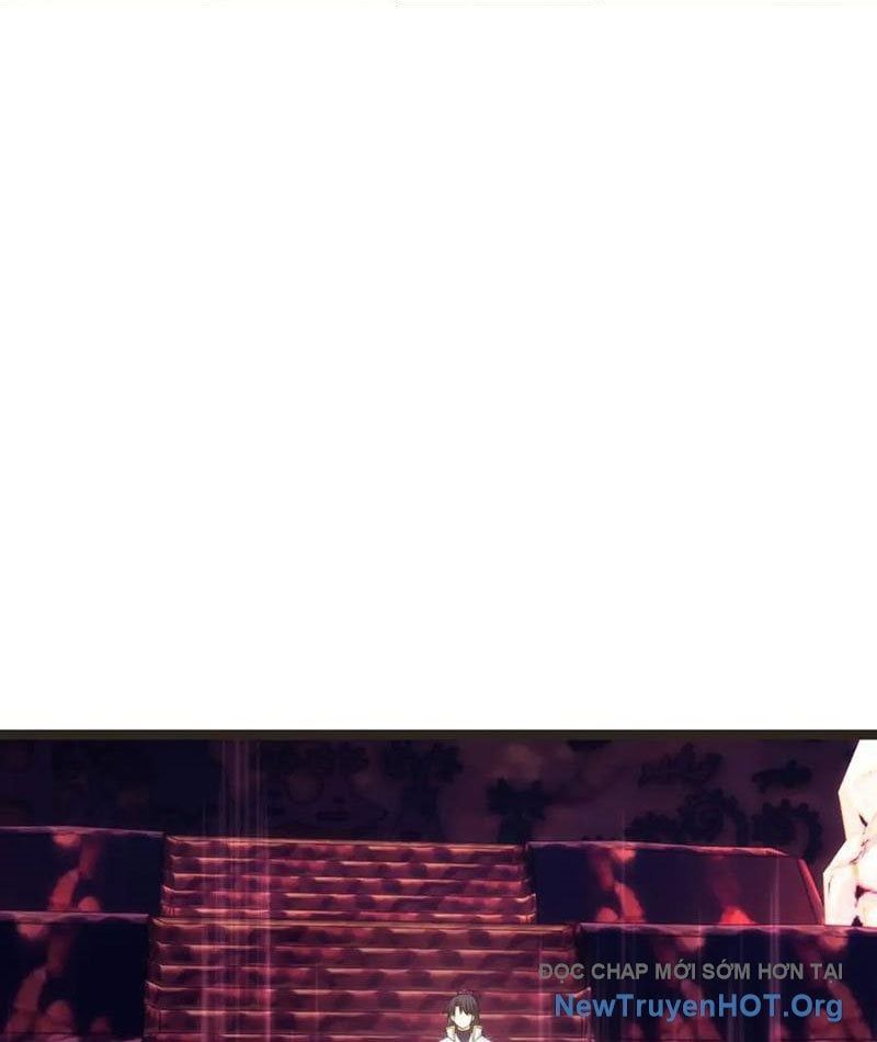 đọc truyện Ta Đoạt Xá Người Chơi Hệ Thống Chương 146 ảnh 49 tại Thiên Thai Truyện