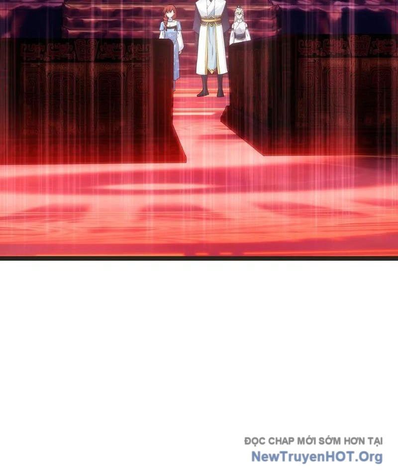 đọc truyện Ta Đoạt Xá Người Chơi Hệ Thống Chương 146 ảnh 50 tại Thiên Thai Truyện