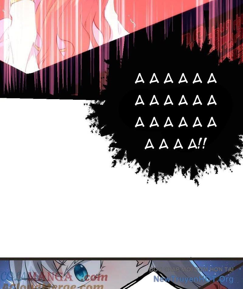 đọc truyện Ta Đoạt Xá Người Chơi Hệ Thống Chương 146 ảnh 7 tại Thiên Thai Truyện