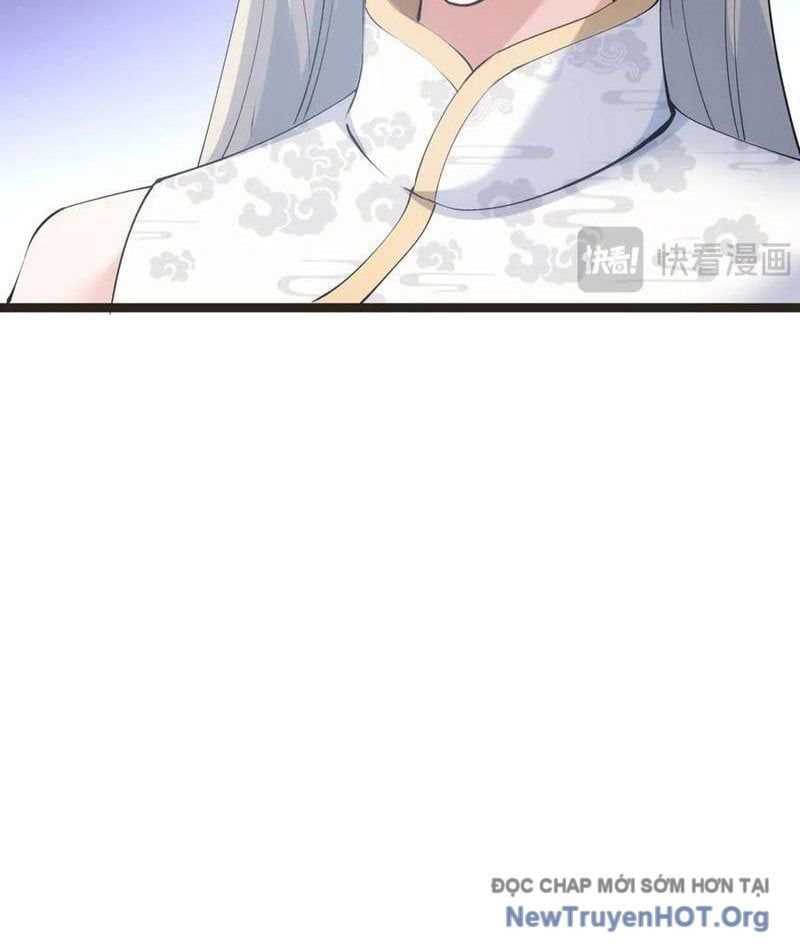 đọc truyện Ta Đoạt Xá Người Chơi Hệ Thống Chương 146 ảnh 52 tại Thiên Thai Truyện