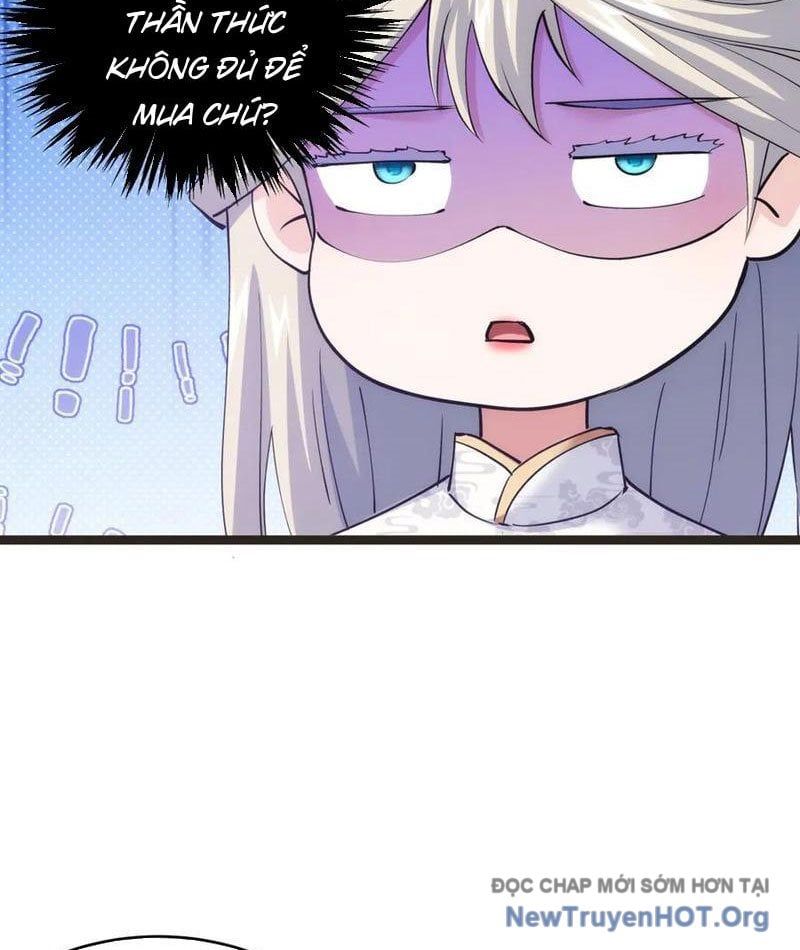 đọc truyện Ta Đoạt Xá Người Chơi Hệ Thống Chương 146 ảnh 55 tại Thiên Thai Truyện