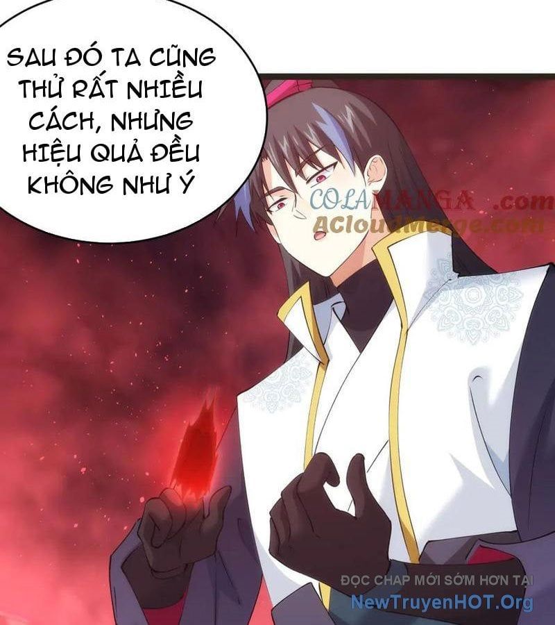 đọc truyện Ta Đoạt Xá Người Chơi Hệ Thống Chương 146 ảnh 56 tại Thiên Thai Truyện