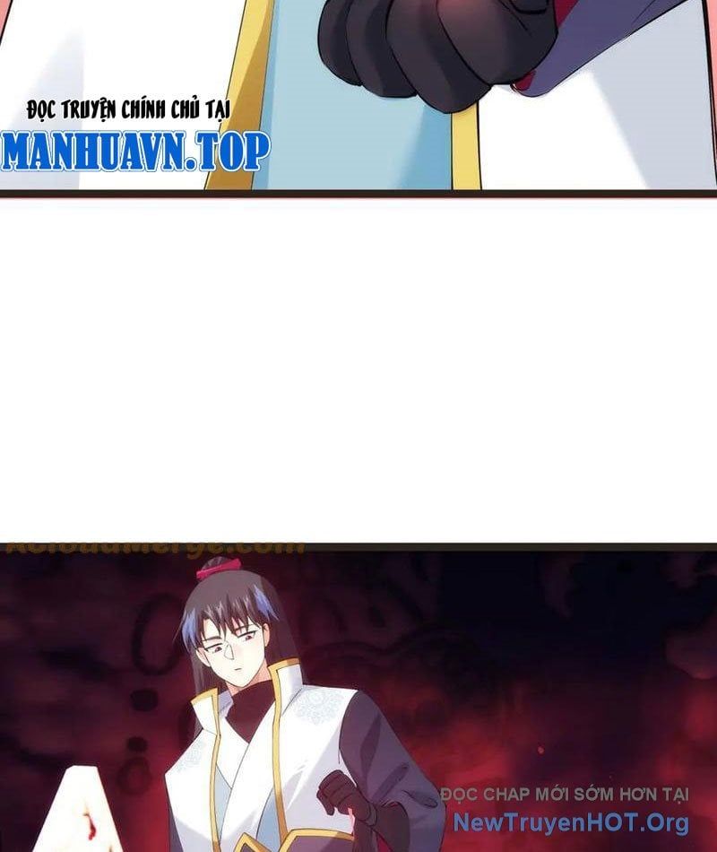 đọc truyện Ta Đoạt Xá Người Chơi Hệ Thống Chương 146 ảnh 58 tại Thiên Thai Truyện