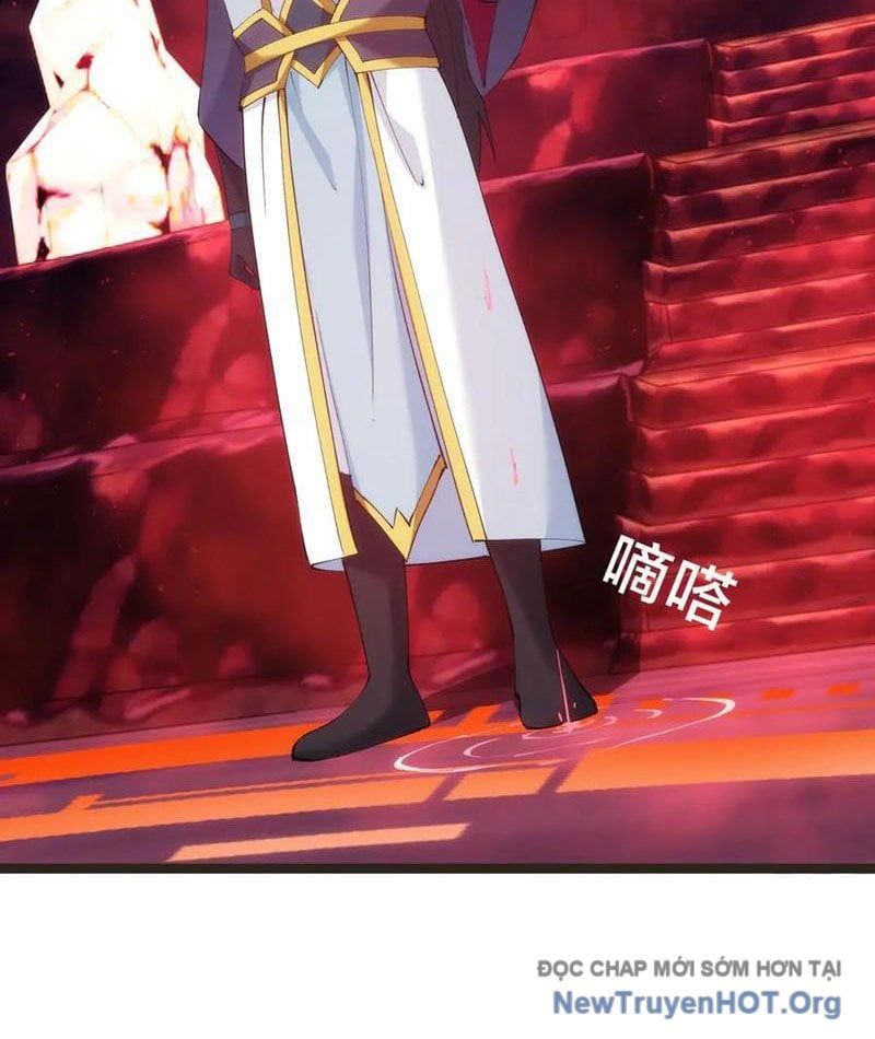 đọc truyện Ta Đoạt Xá Người Chơi Hệ Thống Chương 146 ảnh 59 tại Thiên Thai Truyện