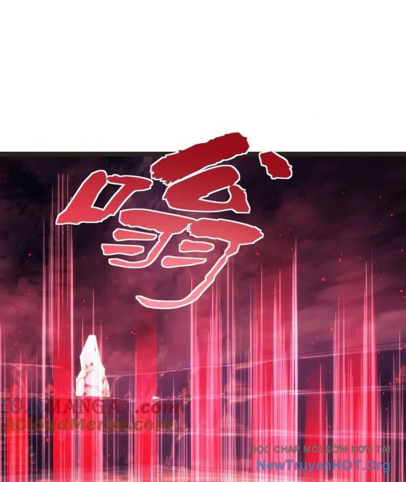 đọc truyện Ta Đoạt Xá Người Chơi Hệ Thống Chương 146 ảnh 60 tại Thiên Thai Truyện