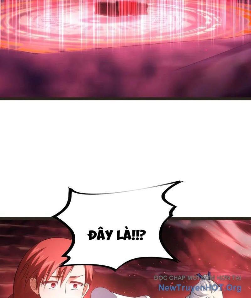 đọc truyện Ta Đoạt Xá Người Chơi Hệ Thống Chương 146 ảnh 61 tại Thiên Thai Truyện