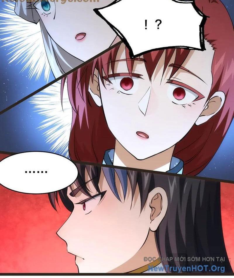 đọc truyện Ta Đoạt Xá Người Chơi Hệ Thống Chương 146 ảnh 8 tại Thiên Thai Truyện