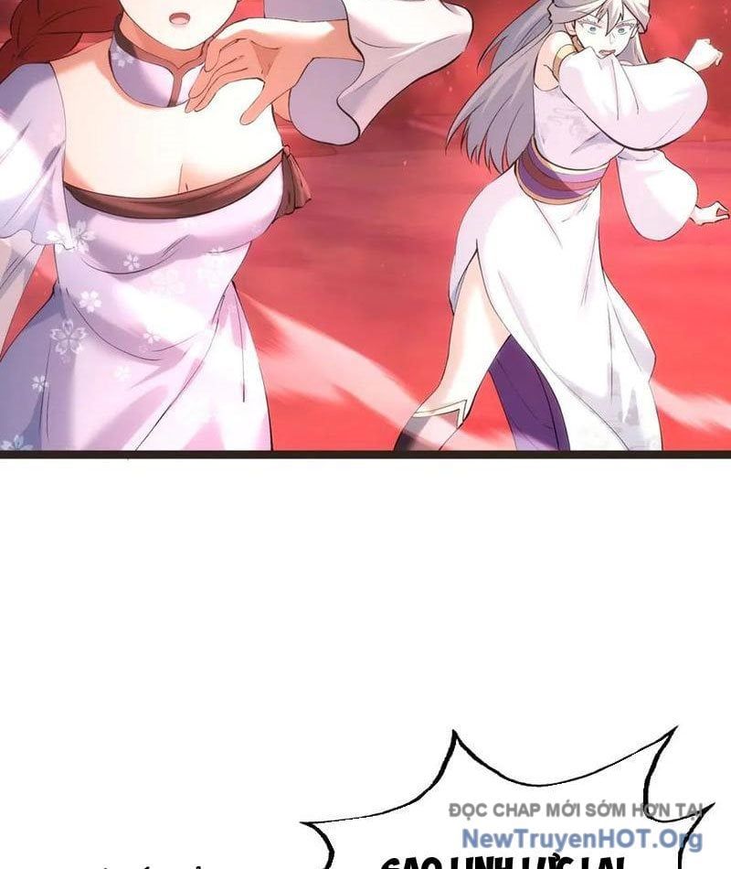 đọc truyện Ta Đoạt Xá Người Chơi Hệ Thống Chương 146 ảnh 62 tại Thiên Thai Truyện