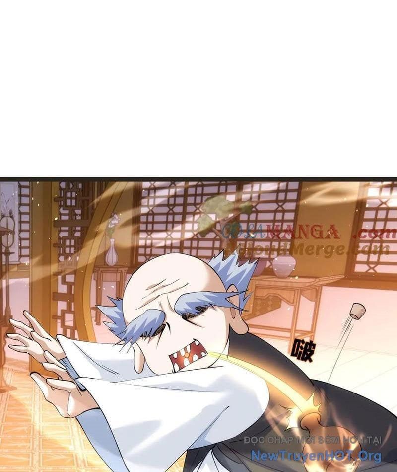 đọc truyện Ta Đoạt Xá Người Chơi Hệ Thống Chương 146 ảnh 65 tại Thiên Thai Truyện