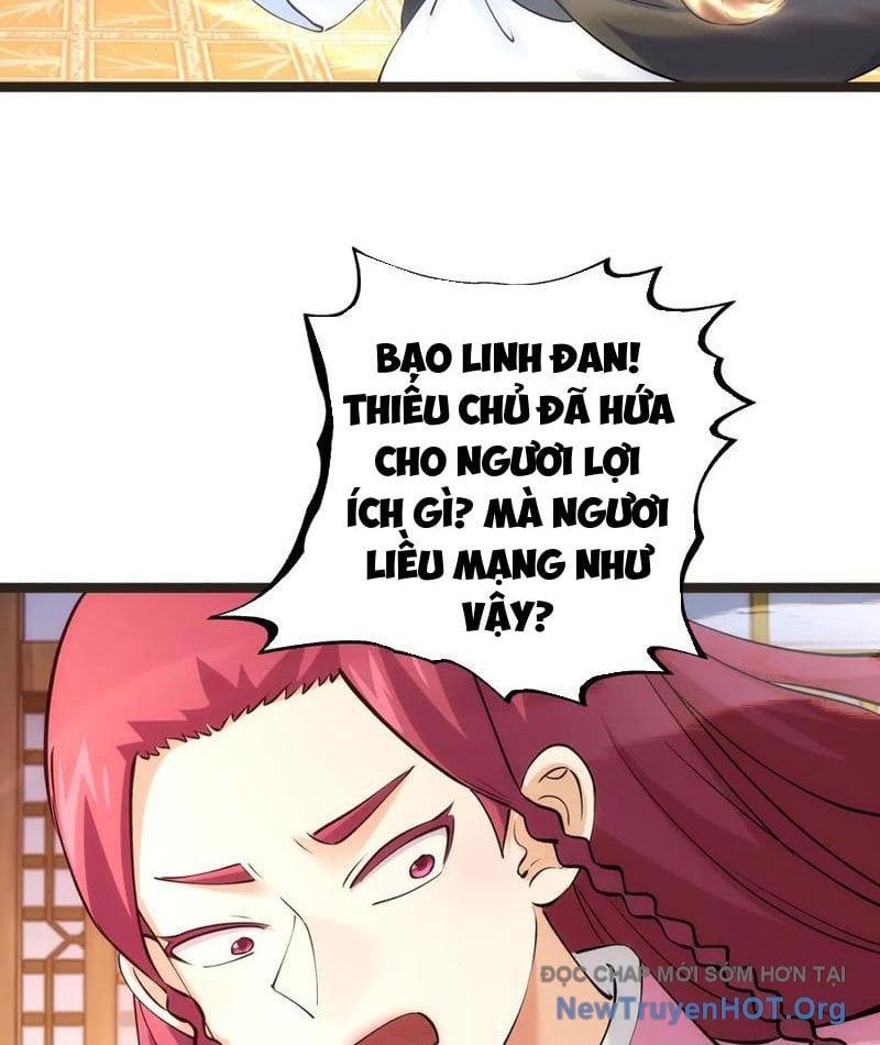 đọc truyện Ta Đoạt Xá Người Chơi Hệ Thống Chương 146 ảnh 66 tại Thiên Thai Truyện