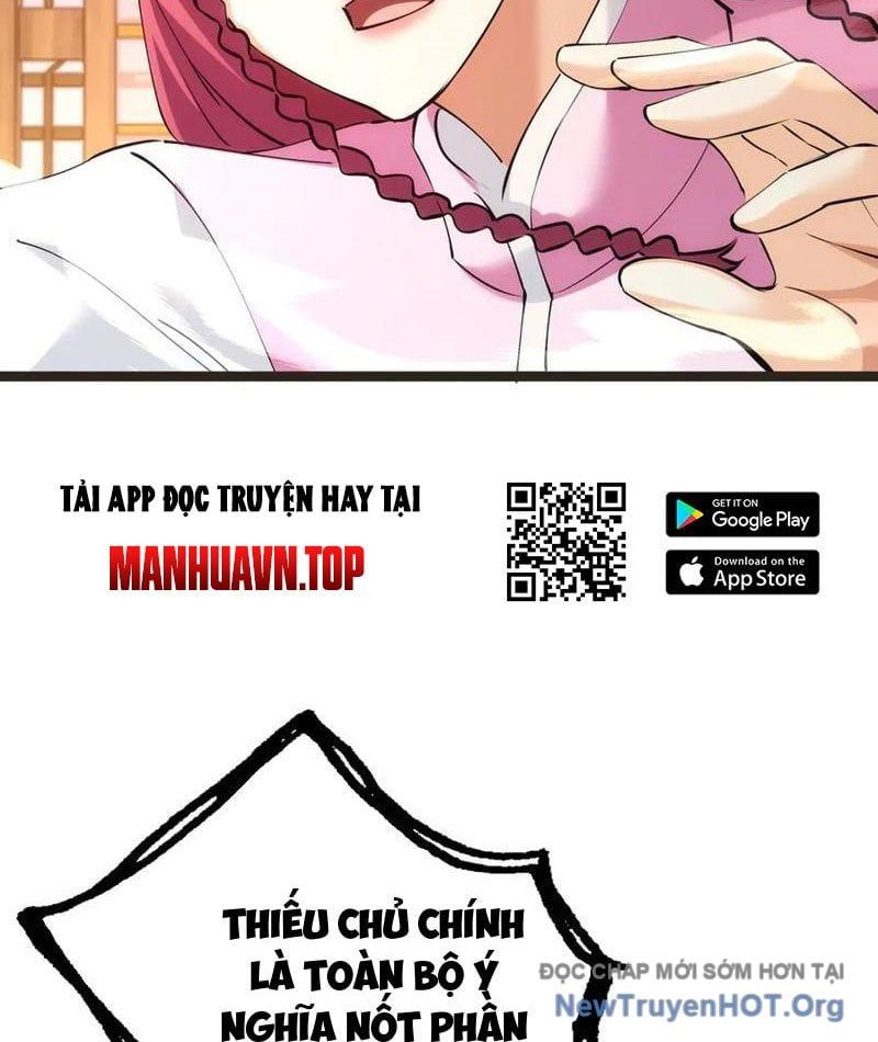 đọc truyện Ta Đoạt Xá Người Chơi Hệ Thống Chương 146 ảnh 67 tại Thiên Thai Truyện