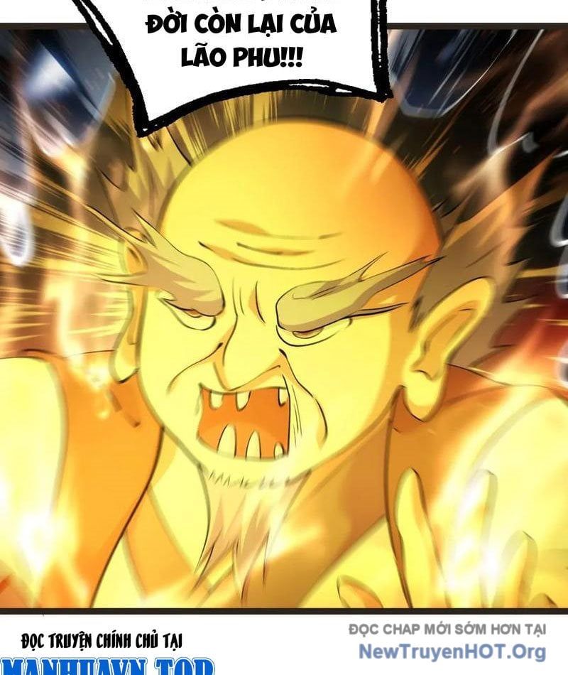 đọc truyện Ta Đoạt Xá Người Chơi Hệ Thống Chương 146 ảnh 68 tại Thiên Thai Truyện