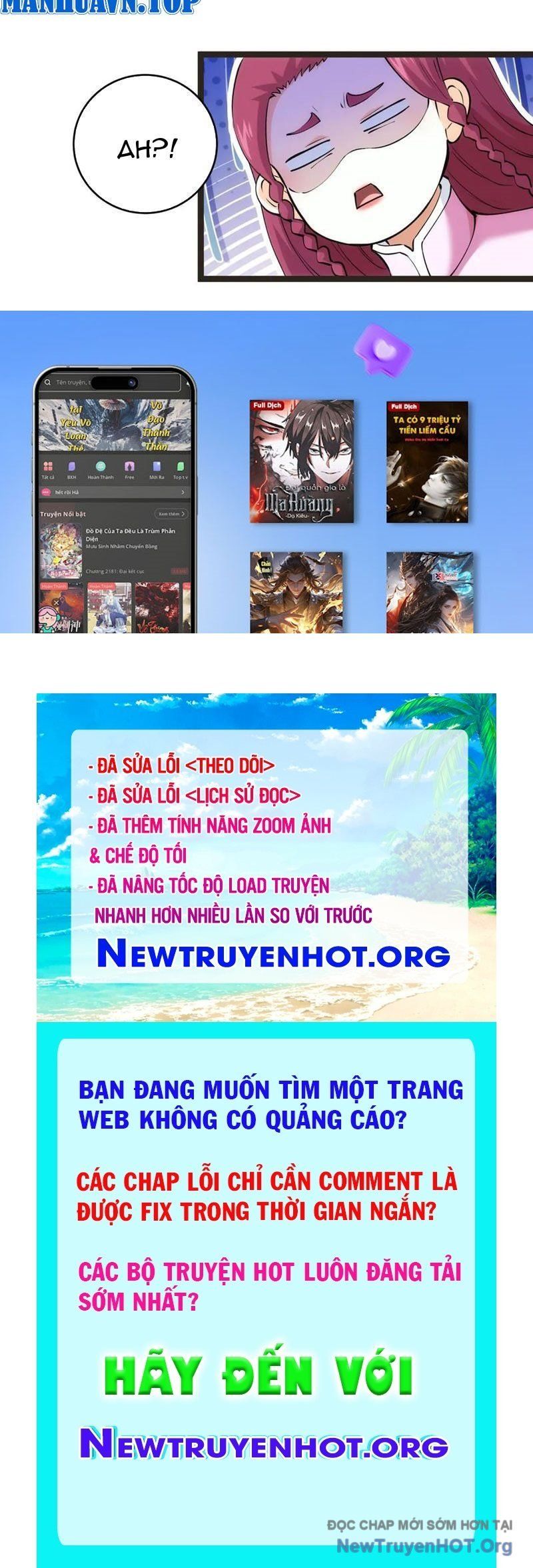 đọc truyện Ta Đoạt Xá Người Chơi Hệ Thống Chương 146 ảnh 69 tại Thiên Thai Truyện