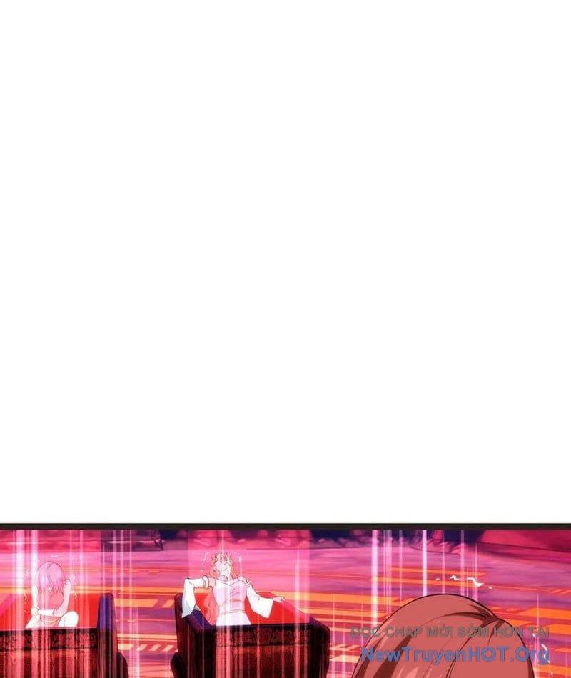 đọc truyện Ta Đoạt Xá Người Chơi Hệ Thống Chương 146 ảnh 9 tại Thiên Thai Truyện