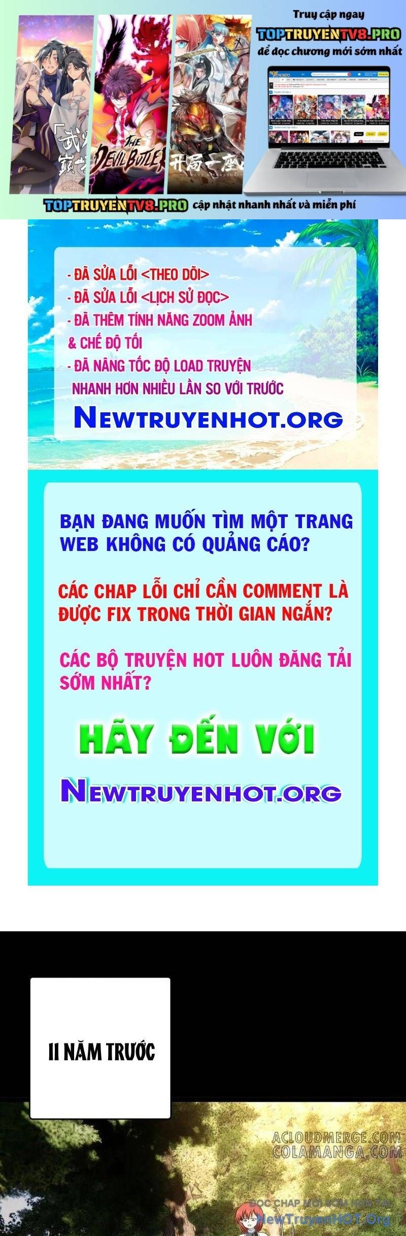 đọc truyện Ta Đoạt Xá Người Chơi Hệ Thống Chương 147 ảnh 3 tại Thiên Thai Truyện