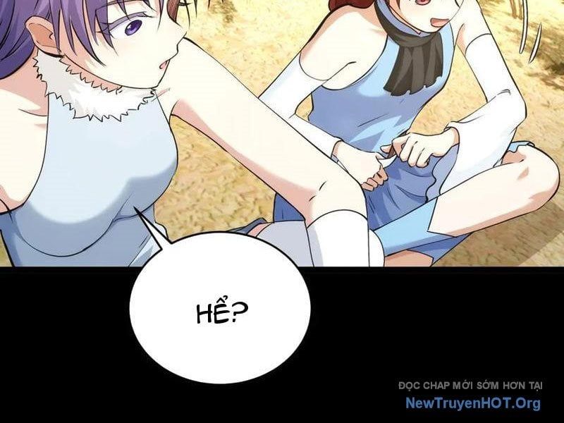 đọc truyện Ta Đoạt Xá Người Chơi Hệ Thống Chương 147 ảnh 12 tại Thiên Thai Truyện