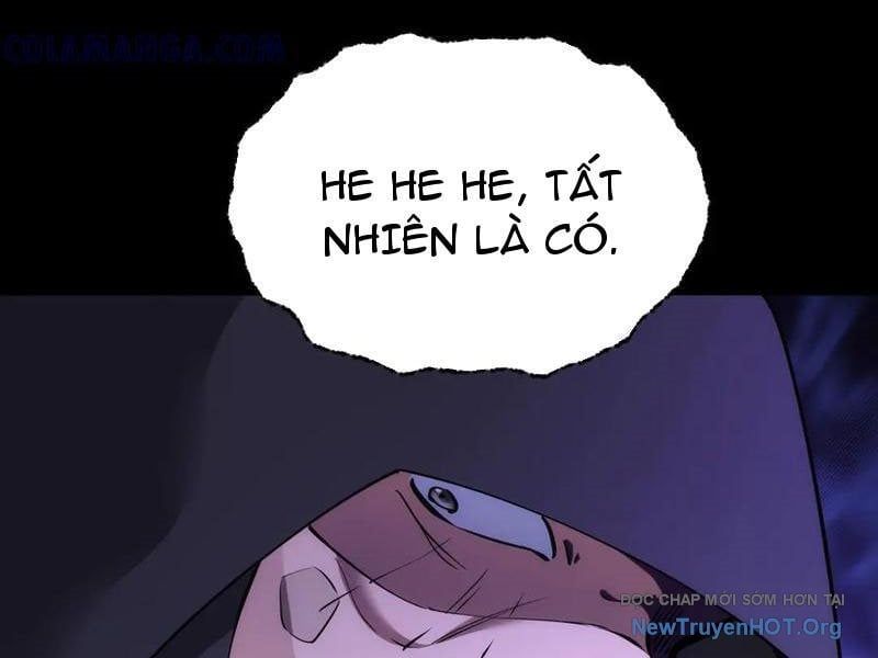 đọc truyện Ta Đoạt Xá Người Chơi Hệ Thống Chương 147 ảnh 102 tại Thiên Thai Truyện