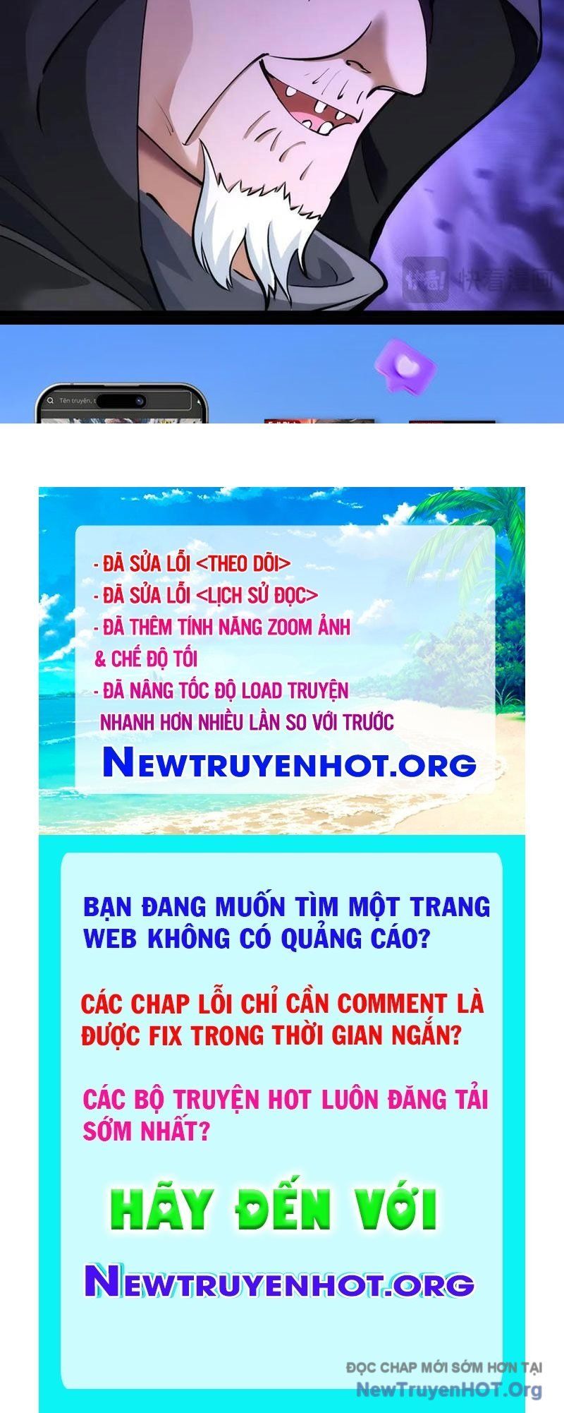 đọc truyện Ta Đoạt Xá Người Chơi Hệ Thống Chương 147 ảnh 103 tại Thiên Thai Truyện