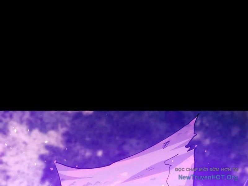 đọc truyện Ta Đoạt Xá Người Chơi Hệ Thống Chương 147 ảnh 13 tại Thiên Thai Truyện