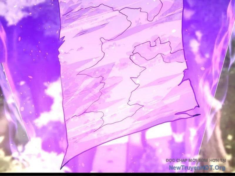 đọc truyện Ta Đoạt Xá Người Chơi Hệ Thống Chương 147 ảnh 14 tại Thiên Thai Truyện