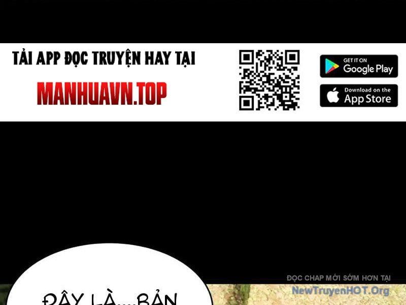 đọc truyện Ta Đoạt Xá Người Chơi Hệ Thống Chương 147 ảnh 15 tại Thiên Thai Truyện
