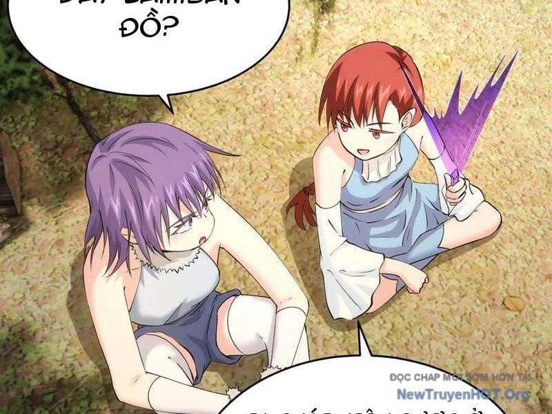 đọc truyện Ta Đoạt Xá Người Chơi Hệ Thống Chương 147 ảnh 16 tại Thiên Thai Truyện