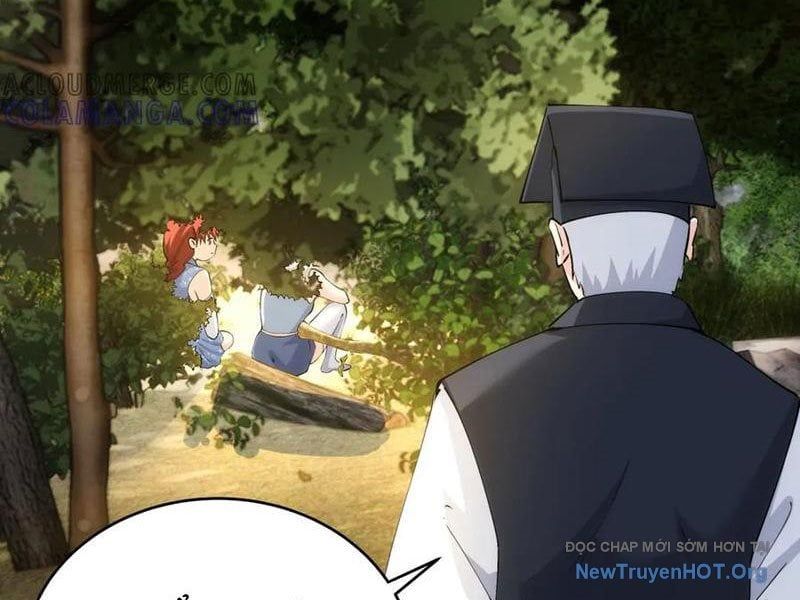 đọc truyện Ta Đoạt Xá Người Chơi Hệ Thống Chương 147 ảnh 18 tại Thiên Thai Truyện