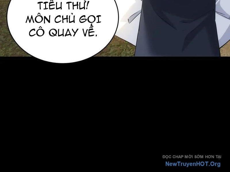 đọc truyện Ta Đoạt Xá Người Chơi Hệ Thống Chương 147 ảnh 19 tại Thiên Thai Truyện