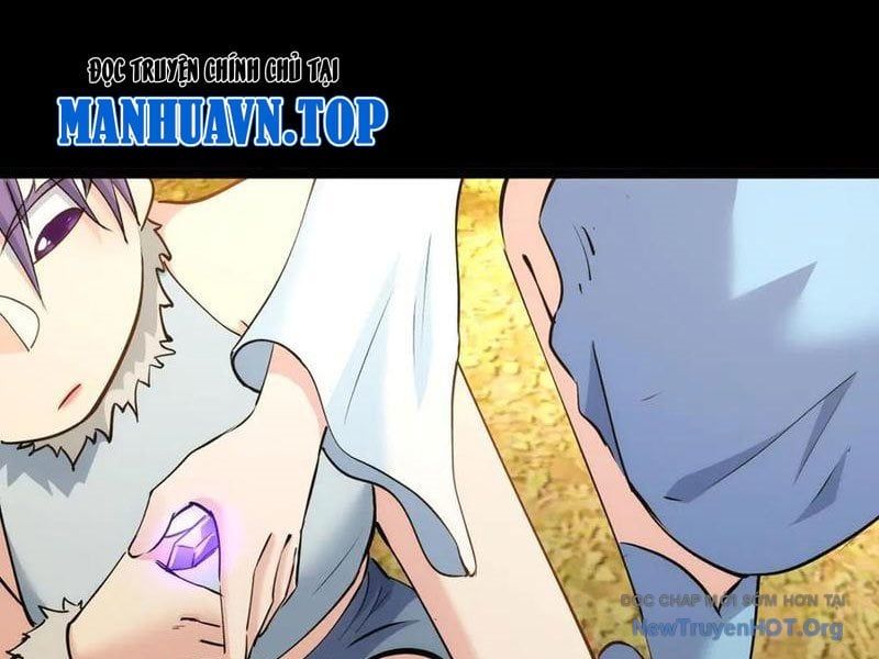 đọc truyện Ta Đoạt Xá Người Chơi Hệ Thống Chương 147 ảnh 20 tại Thiên Thai Truyện