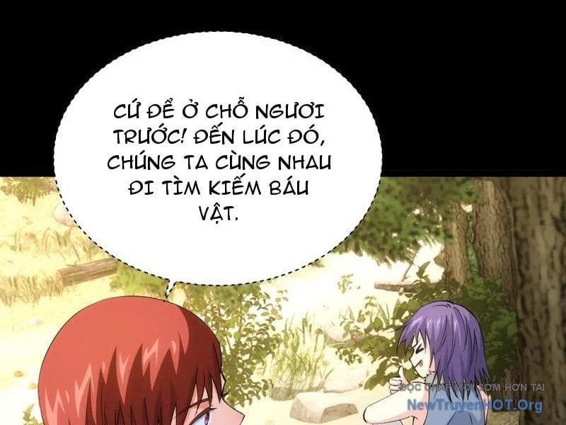 đọc truyện Ta Đoạt Xá Người Chơi Hệ Thống Chương 147 ảnh 22 tại Thiên Thai Truyện