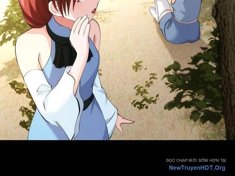 đọc truyện Ta Đoạt Xá Người Chơi Hệ Thống Chương 147 ảnh 23 tại Thiên Thai Truyện