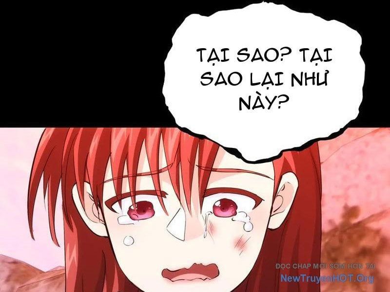 đọc truyện Ta Đoạt Xá Người Chơi Hệ Thống Chương 147 ảnh 26 tại Thiên Thai Truyện