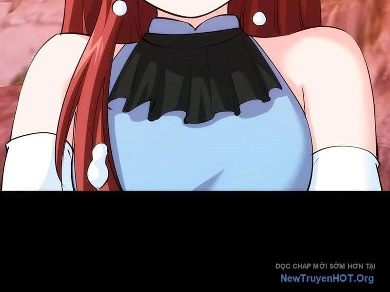 đọc truyện Ta Đoạt Xá Người Chơi Hệ Thống Chương 147 ảnh 27 tại Thiên Thai Truyện