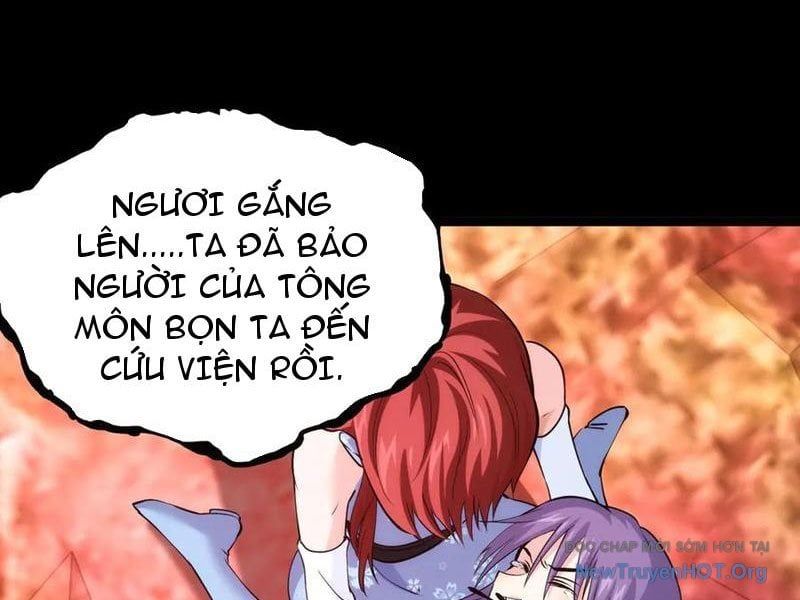 đọc truyện Ta Đoạt Xá Người Chơi Hệ Thống Chương 147 ảnh 28 tại Thiên Thai Truyện