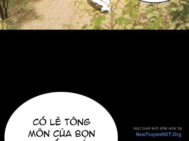 đọc truyện Ta Đoạt Xá Người Chơi Hệ Thống Chương 147 ảnh 5 tại Thiên Thai Truyện