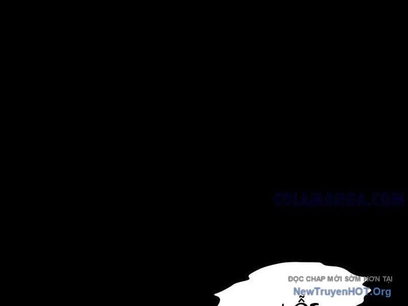 đọc truyện Ta Đoạt Xá Người Chơi Hệ Thống Chương 147 ảnh 32 tại Thiên Thai Truyện