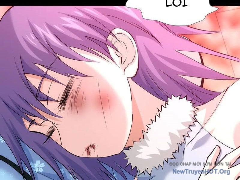 đọc truyện Ta Đoạt Xá Người Chơi Hệ Thống Chương 147 ảnh 33 tại Thiên Thai Truyện