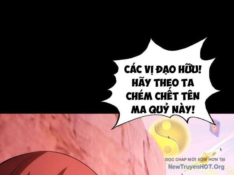 đọc truyện Ta Đoạt Xá Người Chơi Hệ Thống Chương 147 ảnh 37 tại Thiên Thai Truyện