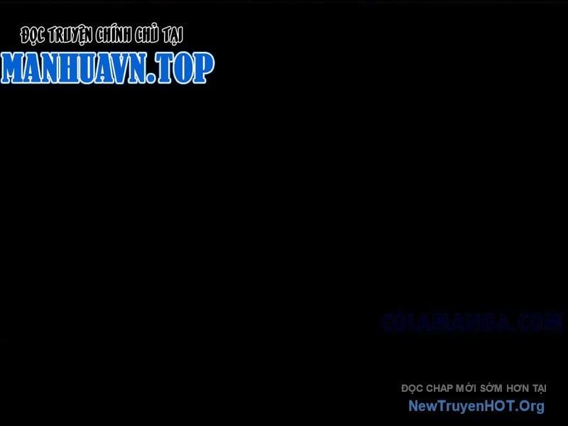 đọc truyện Ta Đoạt Xá Người Chơi Hệ Thống Chương 147 ảnh 39 tại Thiên Thai Truyện