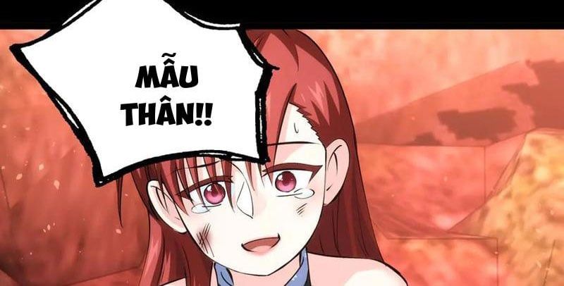 đọc truyện Ta Đoạt Xá Người Chơi Hệ Thống Chương 147 ảnh 41 tại Thiên Thai Truyện