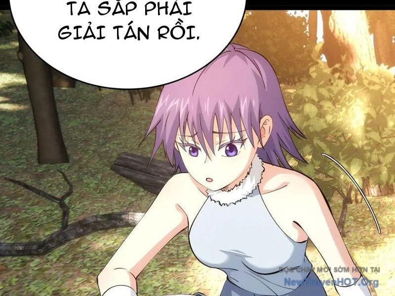 đọc truyện Ta Đoạt Xá Người Chơi Hệ Thống Chương 147 ảnh 6 tại Thiên Thai Truyện