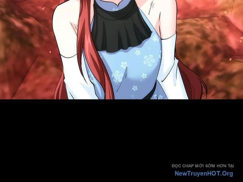 đọc truyện Ta Đoạt Xá Người Chơi Hệ Thống Chương 147 ảnh 42 tại Thiên Thai Truyện