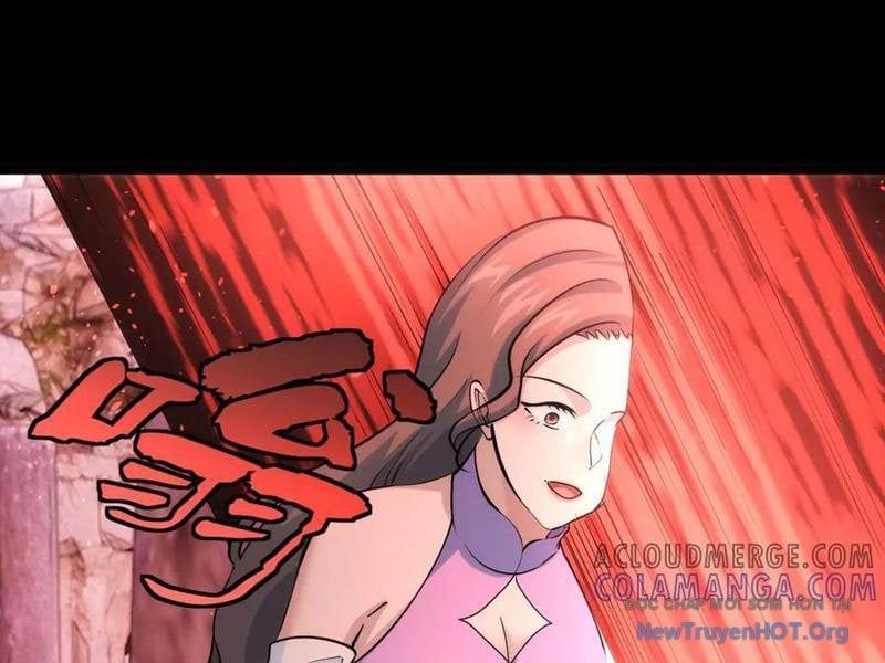 đọc truyện Ta Đoạt Xá Người Chơi Hệ Thống Chương 147 ảnh 43 tại Thiên Thai Truyện