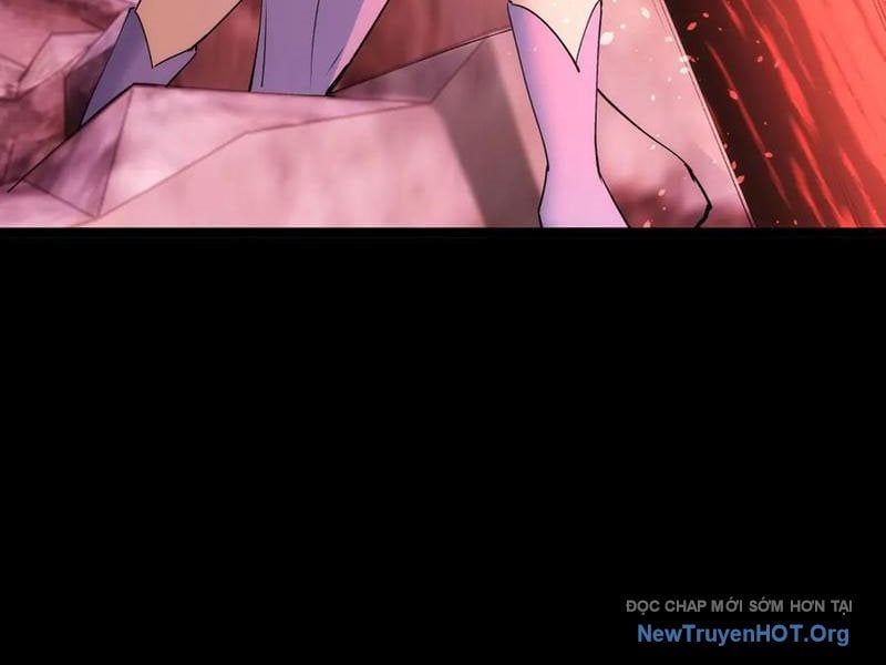 đọc truyện Ta Đoạt Xá Người Chơi Hệ Thống Chương 147 ảnh 45 tại Thiên Thai Truyện