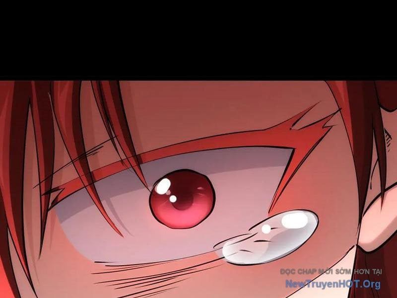 đọc truyện Ta Đoạt Xá Người Chơi Hệ Thống Chương 147 ảnh 46 tại Thiên Thai Truyện