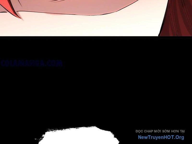 đọc truyện Ta Đoạt Xá Người Chơi Hệ Thống Chương 147 ảnh 47 tại Thiên Thai Truyện