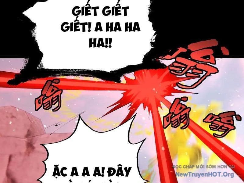 đọc truyện Ta Đoạt Xá Người Chơi Hệ Thống Chương 147 ảnh 48 tại Thiên Thai Truyện