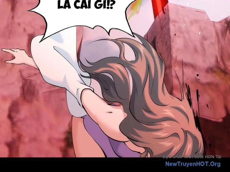 đọc truyện Ta Đoạt Xá Người Chơi Hệ Thống Chương 147 ảnh 49 tại Thiên Thai Truyện